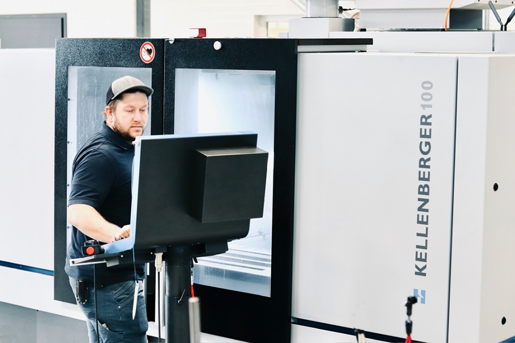 Bild-JTE_webfertig